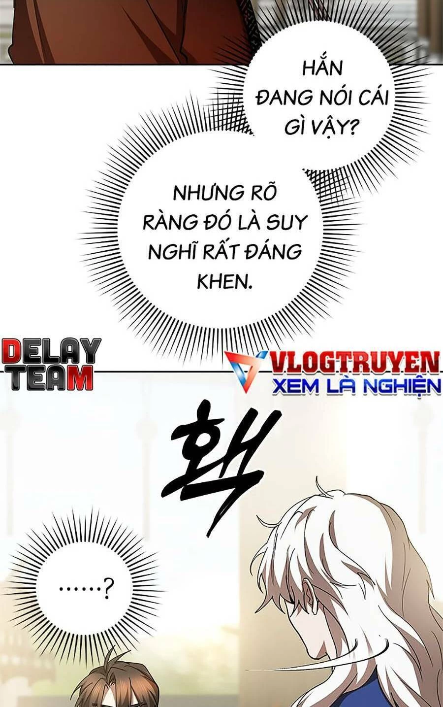 Võ Đang Kỳ Hiệp Chapter 95 - 16