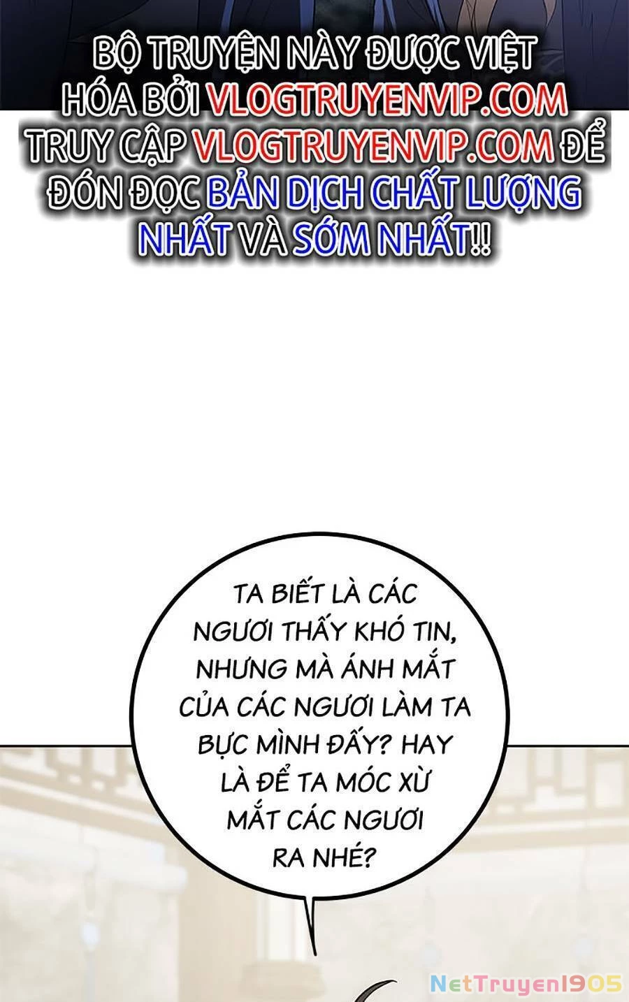 Võ Đang Kỳ Hiệp Chapter 95 - 27
