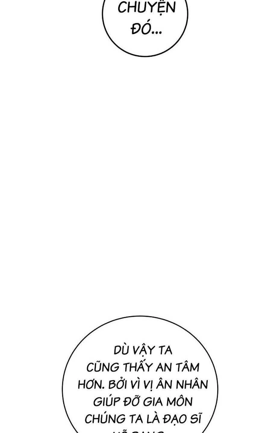 Võ Đang Kỳ Hiệp Chapter 95 - 30