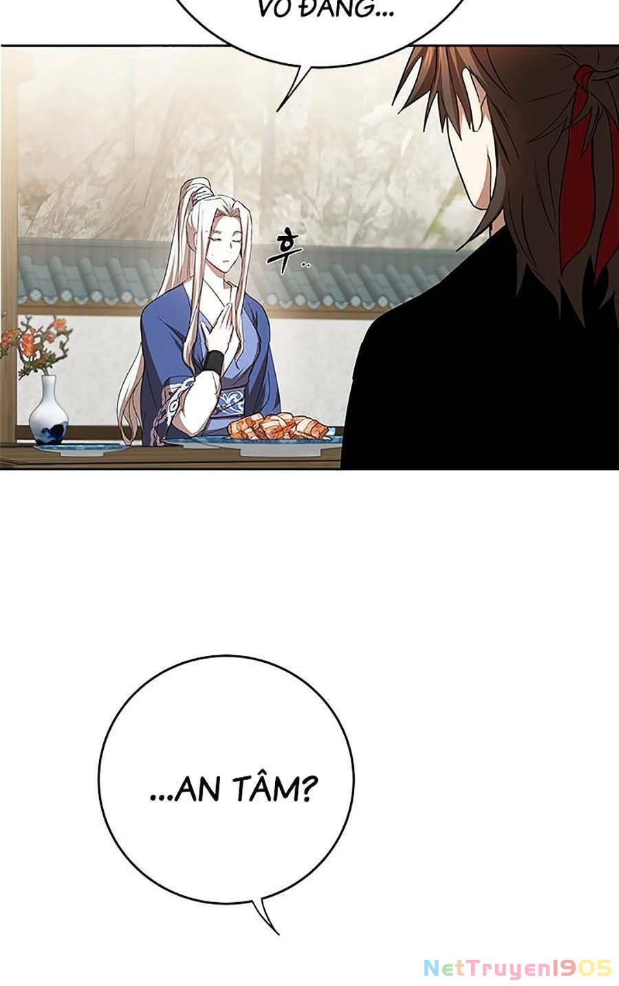 Võ Đang Kỳ Hiệp Chapter 95 - 31