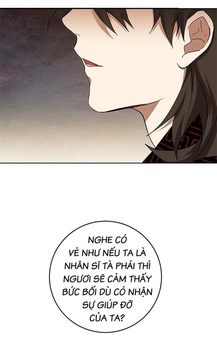 Võ Đang Kỳ Hiệp Chapter 95 - 32
