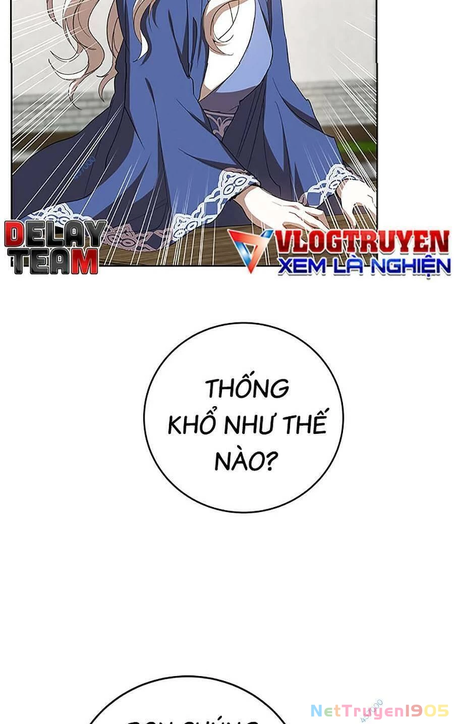 Võ Đang Kỳ Hiệp Chapter 95 - 37