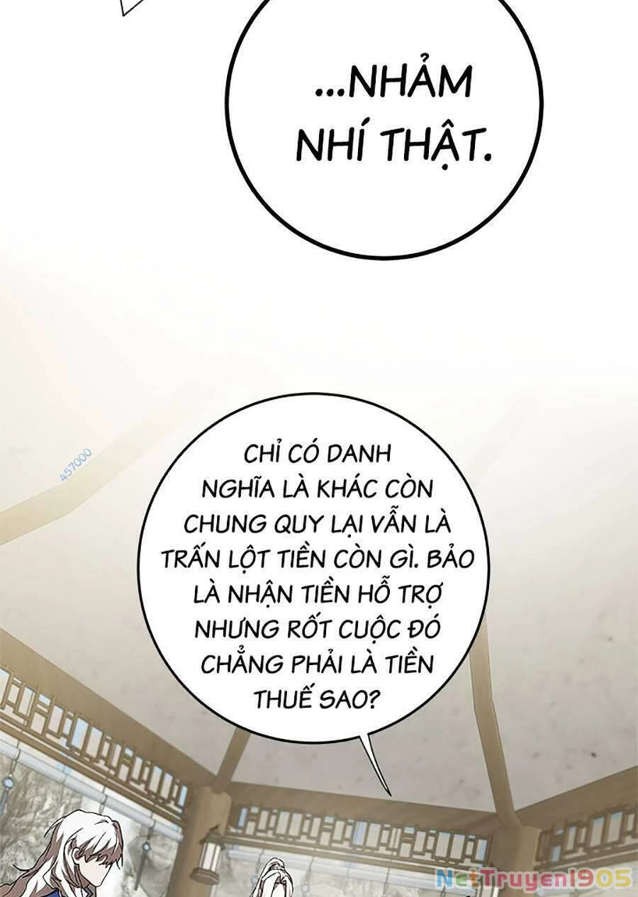 Võ Đang Kỳ Hiệp Chapter 95 - 42