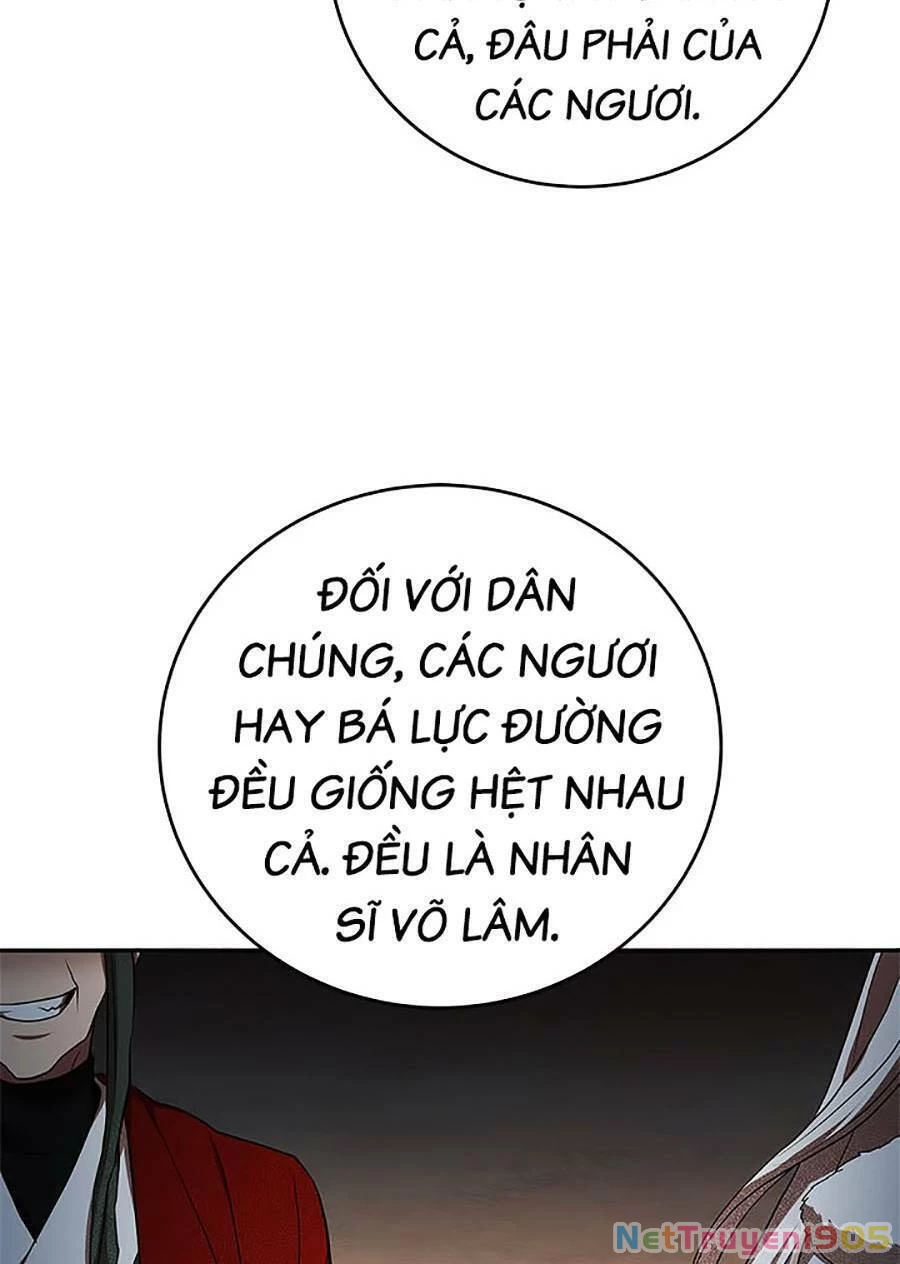 Võ Đang Kỳ Hiệp Chapter 95 - 44