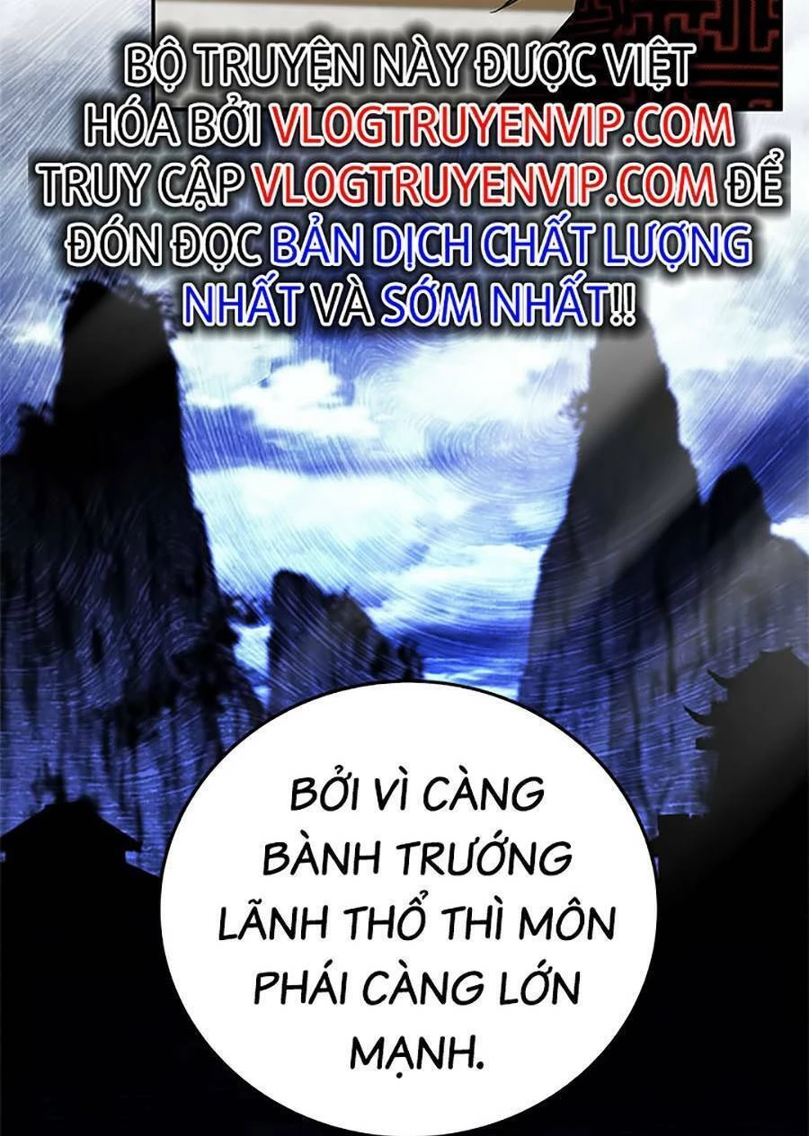 Võ Đang Kỳ Hiệp Chapter 95 - 47