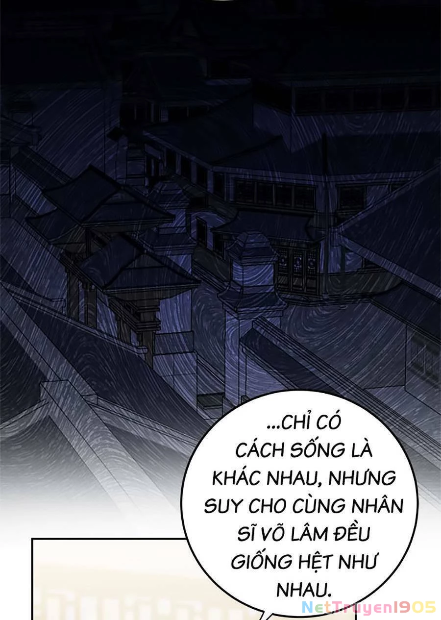 Võ Đang Kỳ Hiệp Chapter 95 - 48