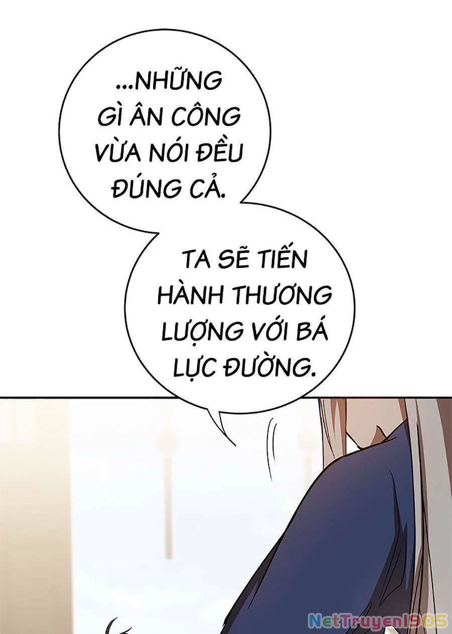 Võ Đang Kỳ Hiệp Chapter 95 - 51