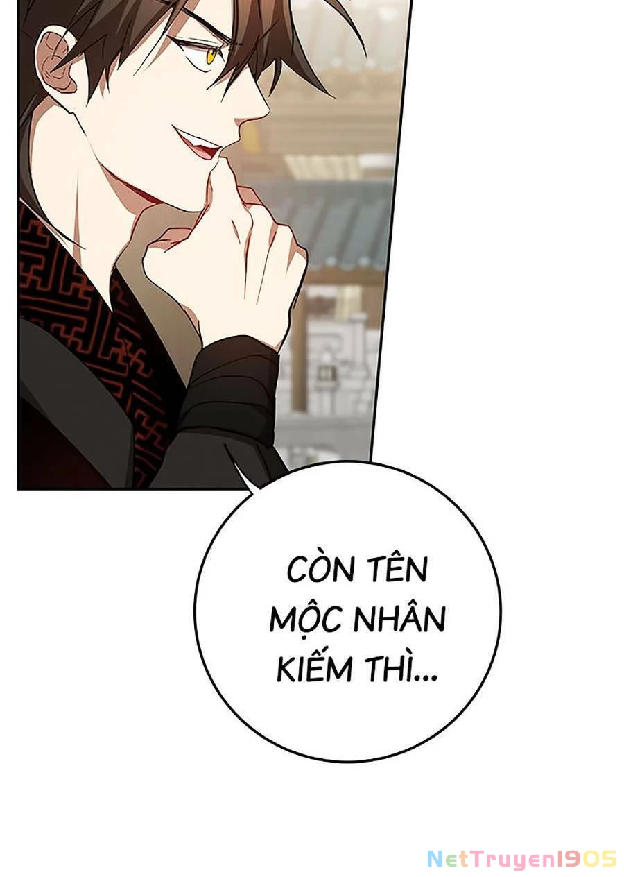 Võ Đang Kỳ Hiệp Chapter 95 - 59