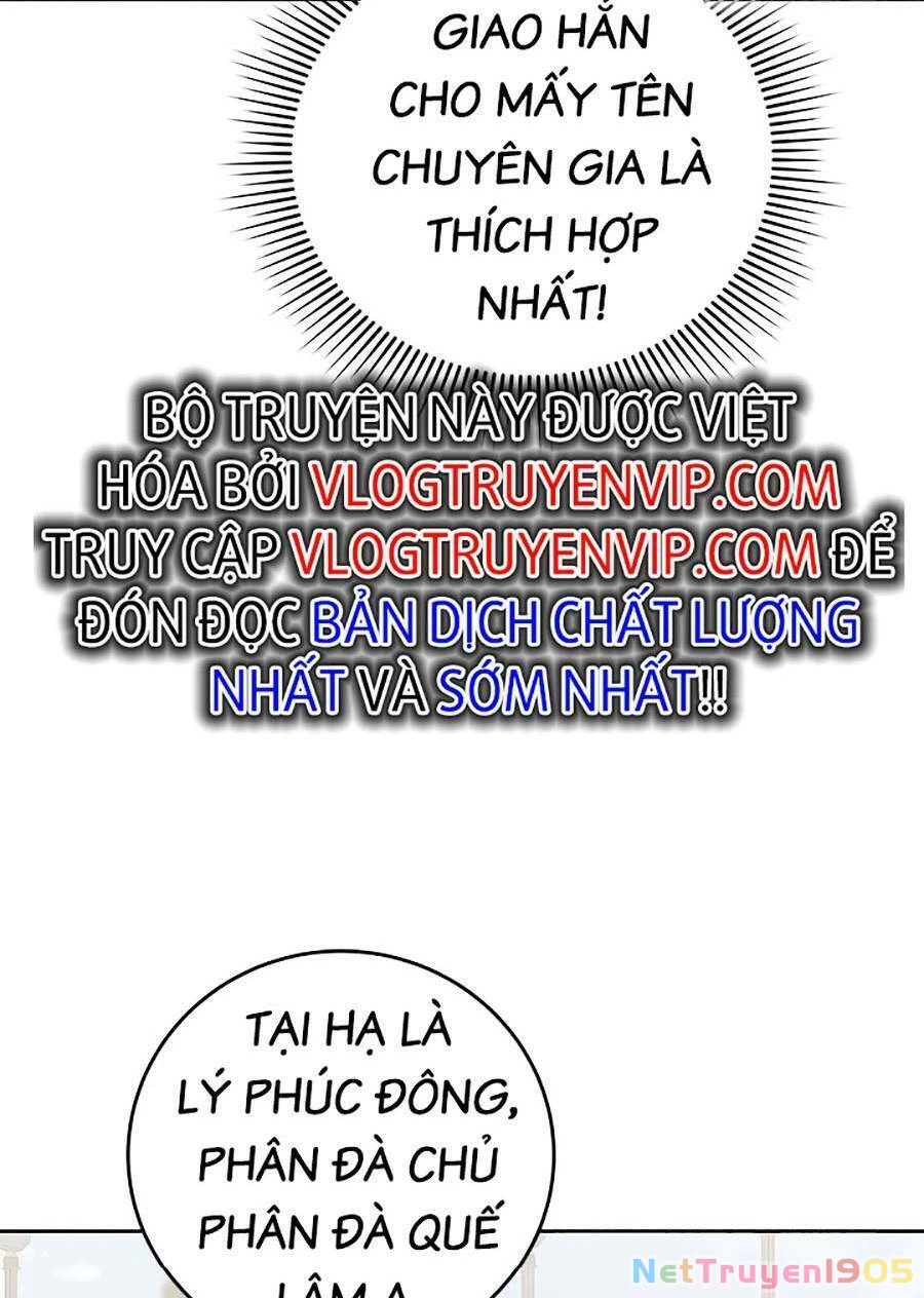 Võ Đang Kỳ Hiệp Chapter 95 - 63