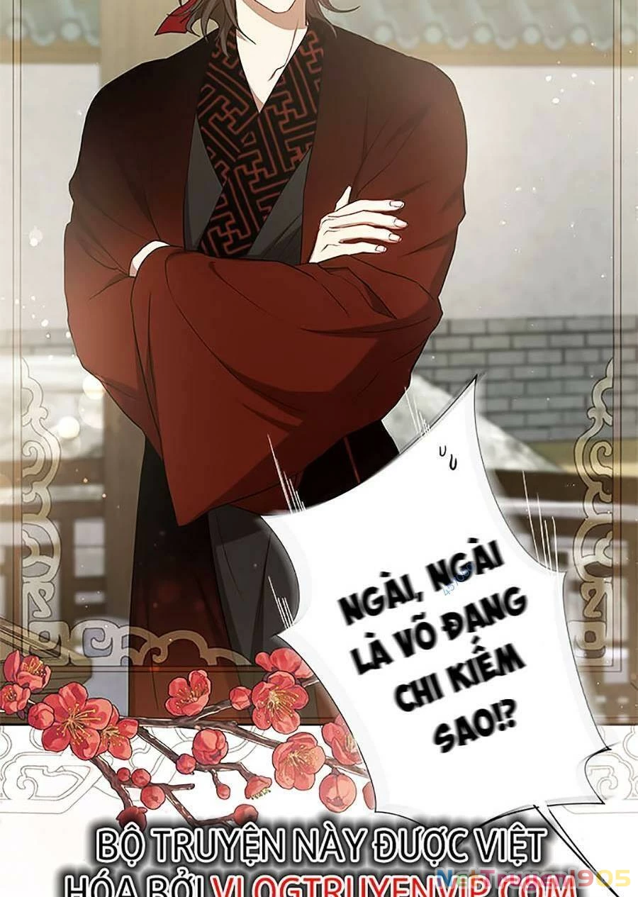 Võ Đang Kỳ Hiệp Chapter 95 - 70