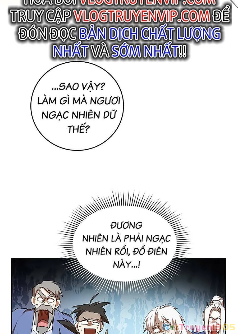 Võ Đang Kỳ Hiệp Chapter 95 - 71