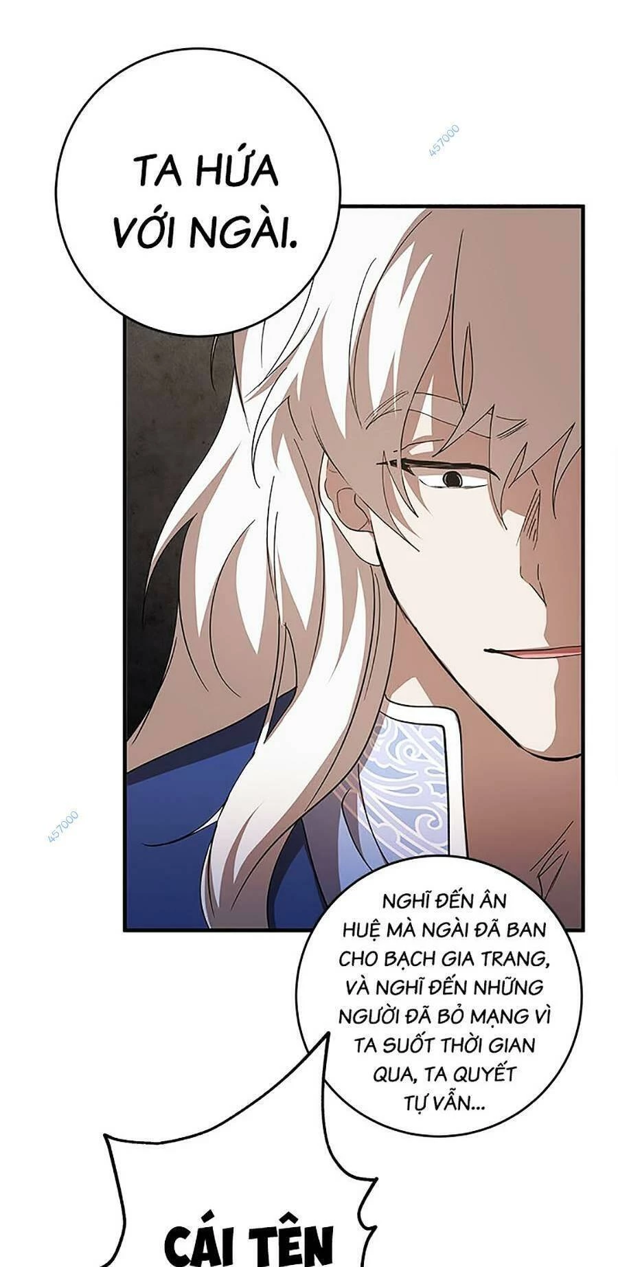 Võ Đang Kỳ Hiệp Chapter 95 - 81
