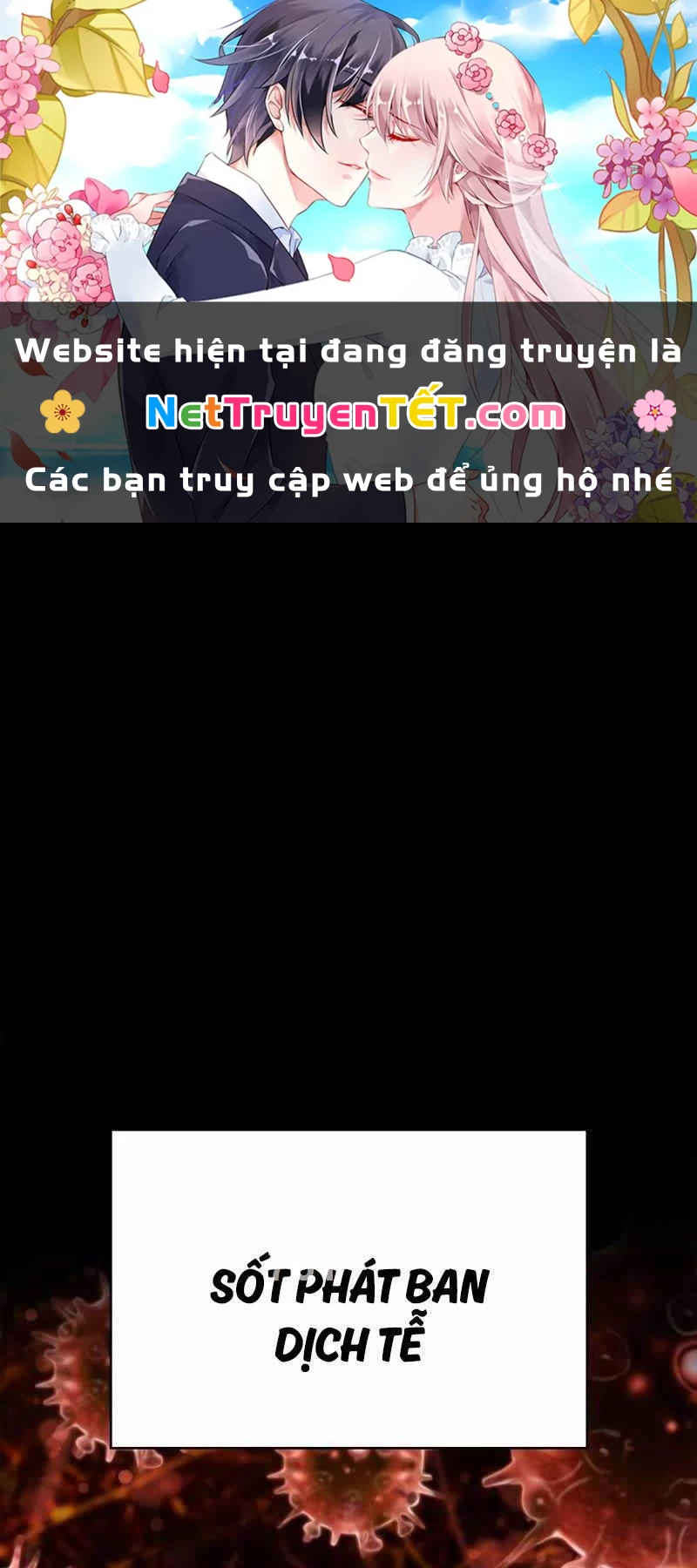 Hoàng Tử Bán Thuốc Chapter 20 - 1
