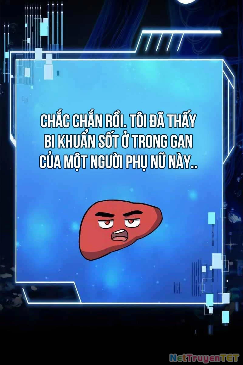 Hoàng Tử Bán Thuốc Chapter 20 - 4