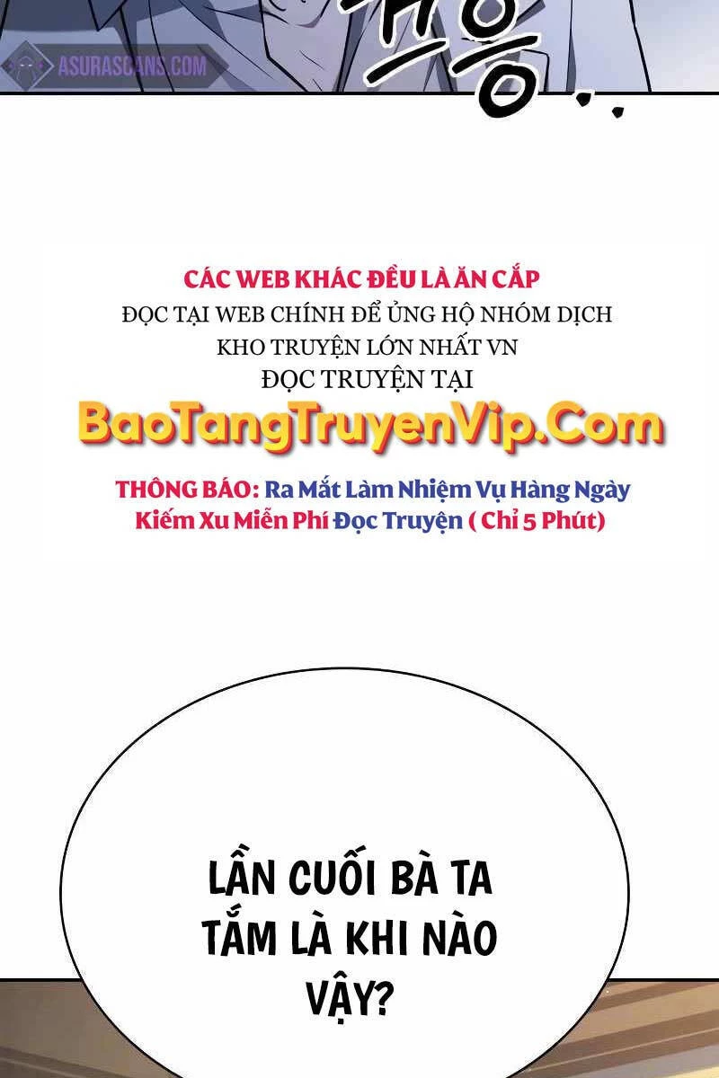 Hoàng Tử Bán Thuốc Chapter 20 - 6