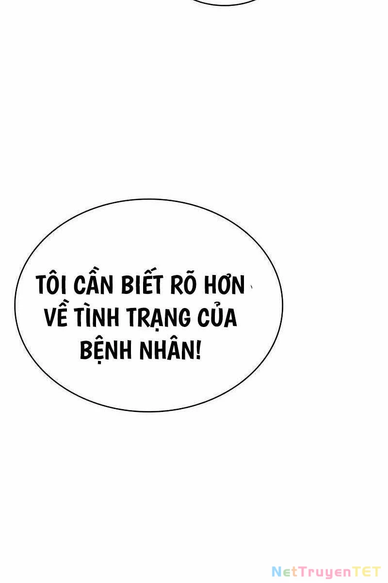 Hoàng Tử Bán Thuốc Chapter 20 - 8