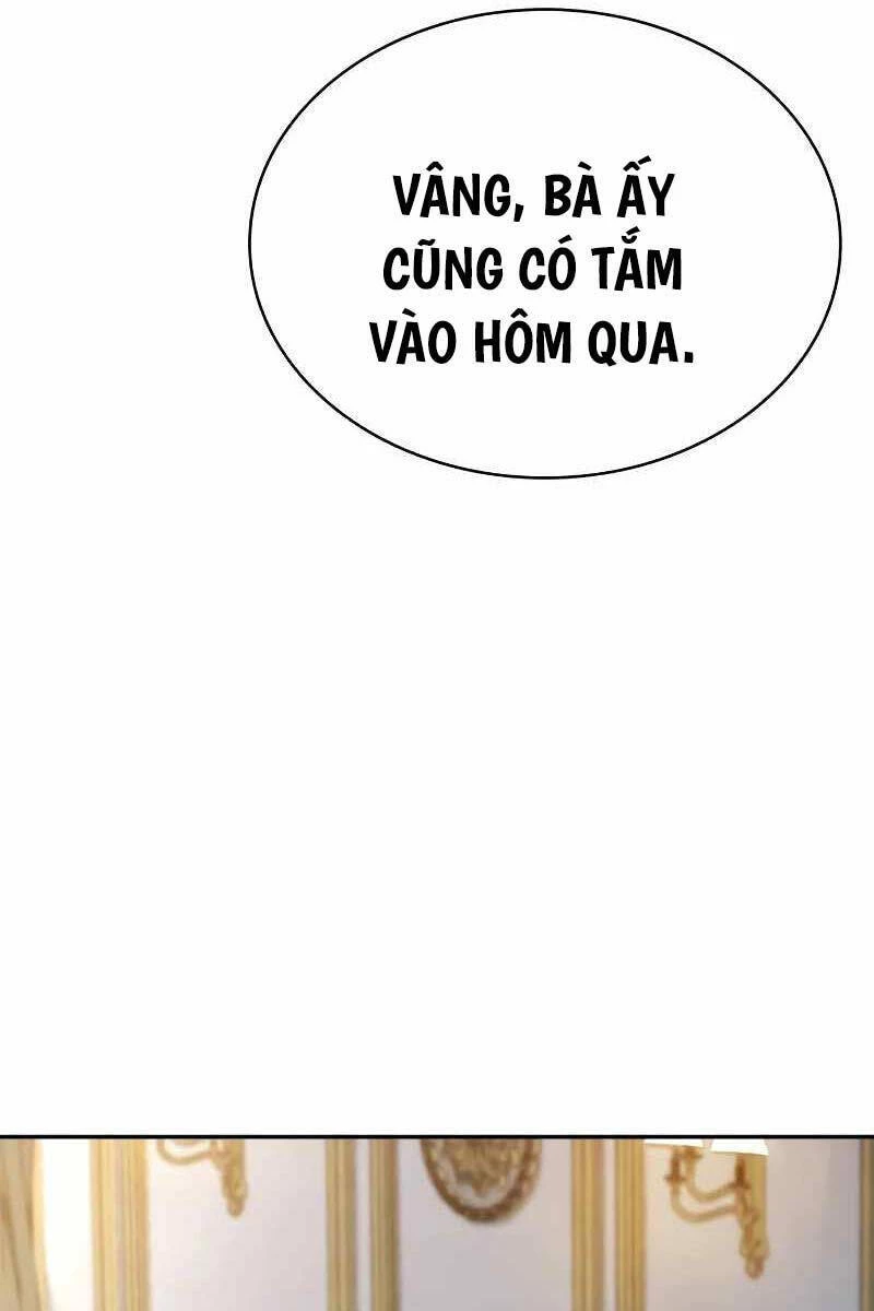 Hoàng Tử Bán Thuốc Chapter 20 - 9
