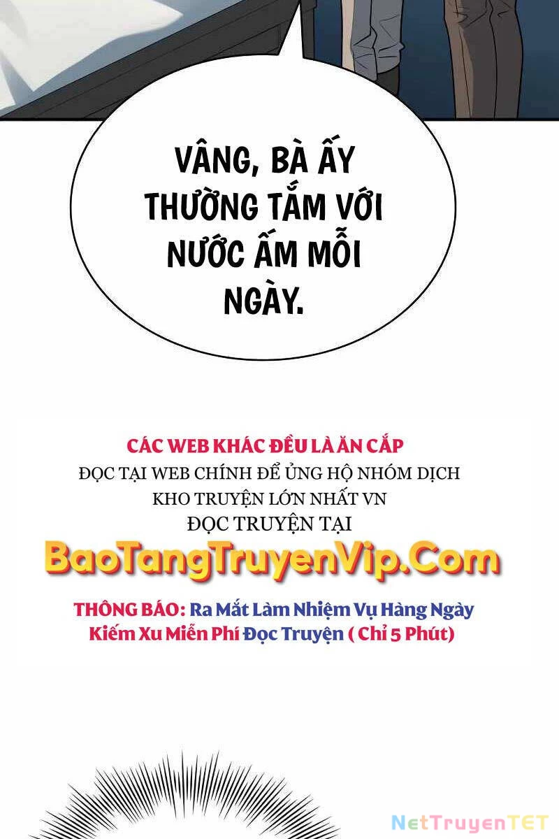 Hoàng Tử Bán Thuốc Chapter 20 - 11