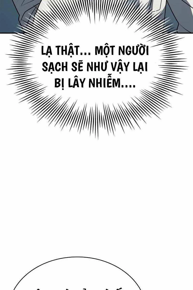 Hoàng Tử Bán Thuốc Chapter 20 - 13