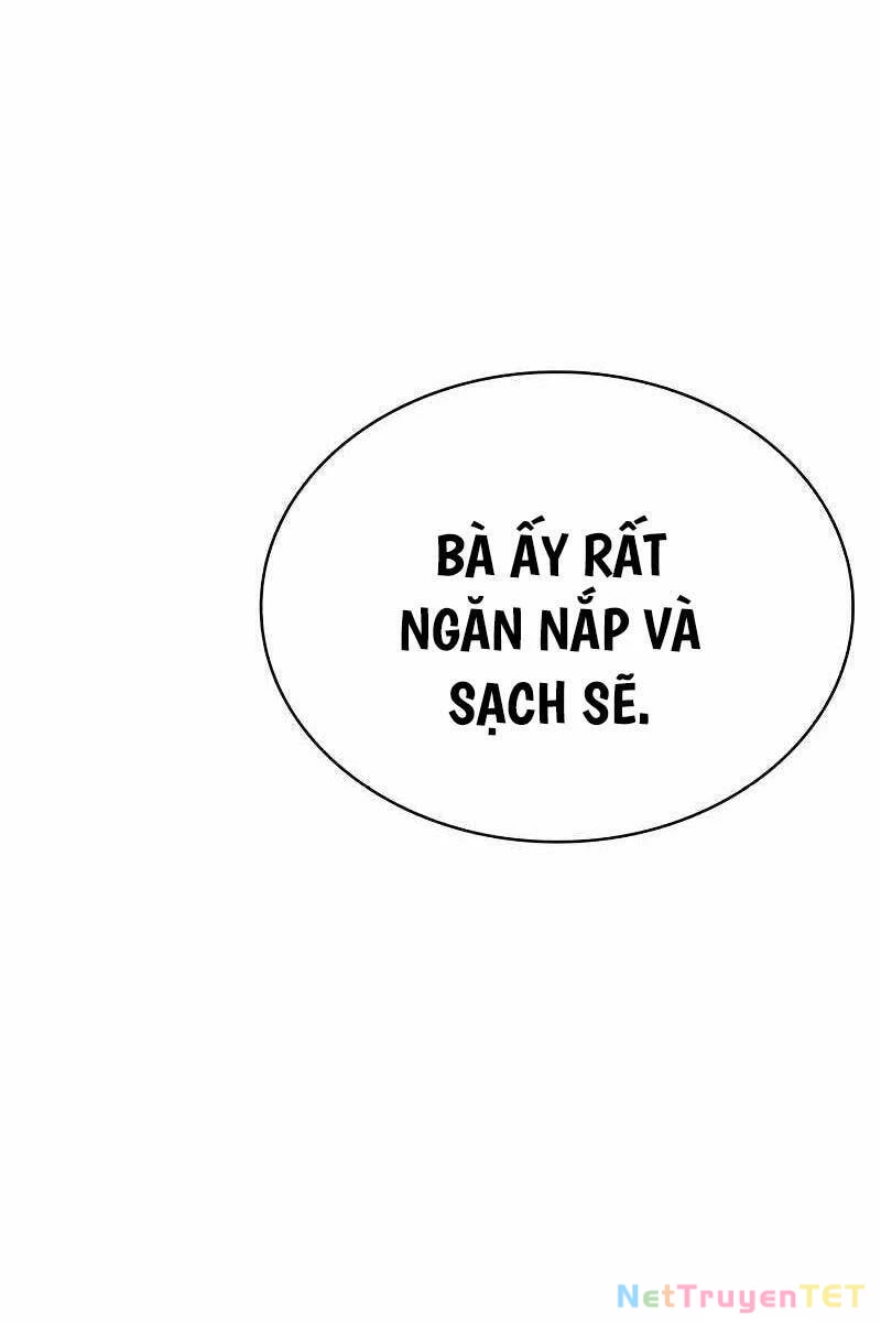 Hoàng Tử Bán Thuốc Chapter 20 - 15