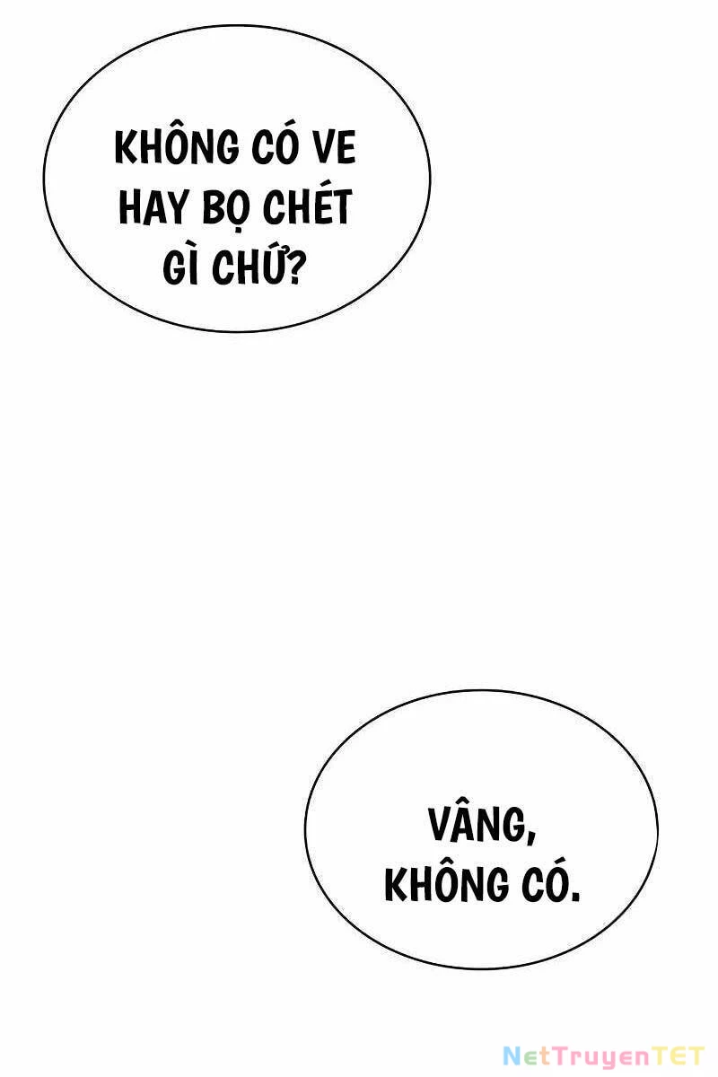 Hoàng Tử Bán Thuốc Chapter 20 - 16
