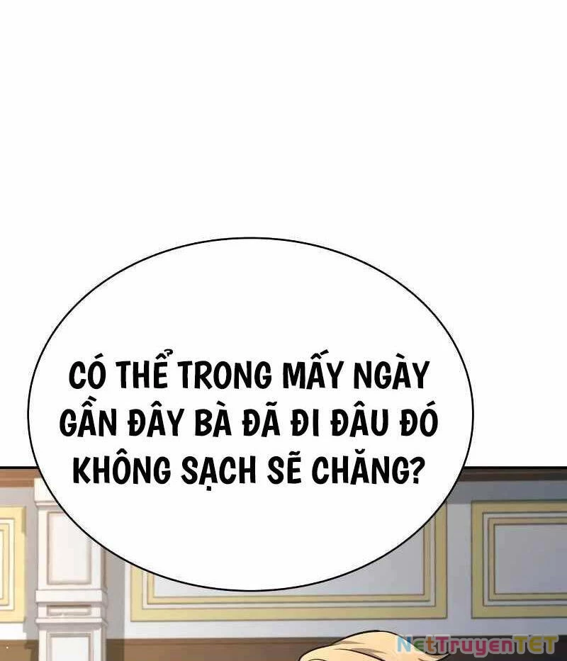 Hoàng Tử Bán Thuốc Chapter 20 - 17