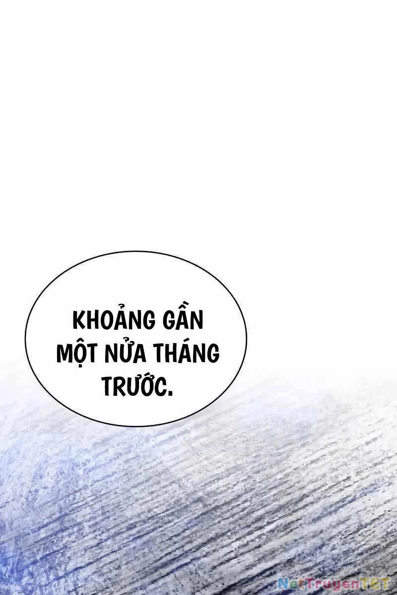 Hoàng Tử Bán Thuốc Chapter 20 - 21