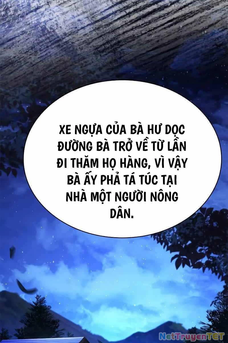 Hoàng Tử Bán Thuốc Chapter 20 - 22