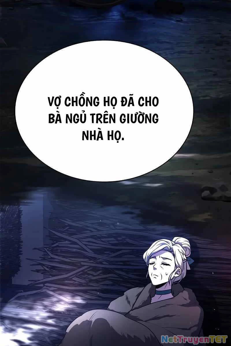 Hoàng Tử Bán Thuốc Chapter 20 - 24