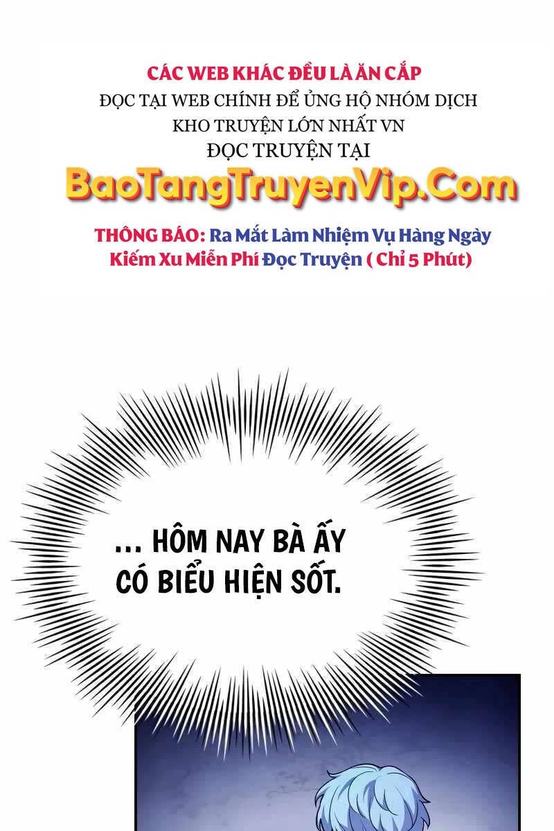Hoàng Tử Bán Thuốc Chapter 20 - 26