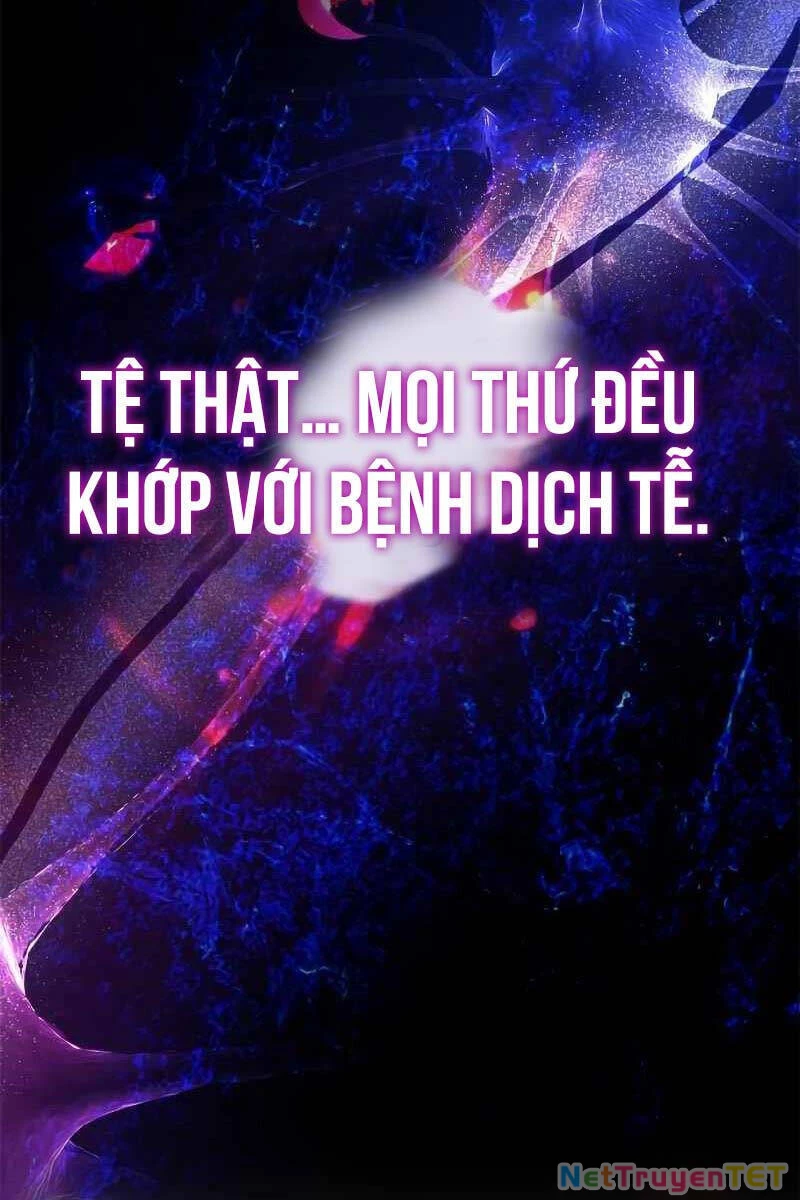 Hoàng Tử Bán Thuốc Chapter 20 - 29