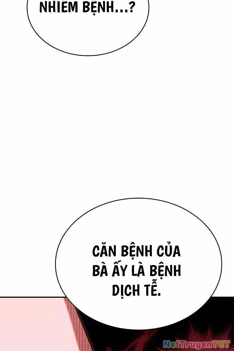 Hoàng Tử Bán Thuốc Chapter 20 - 32
