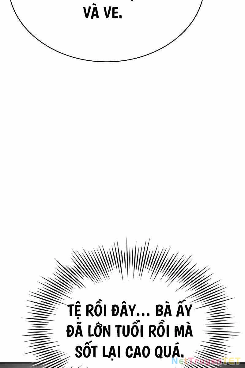 Hoàng Tử Bán Thuốc Chapter 20 - 34
