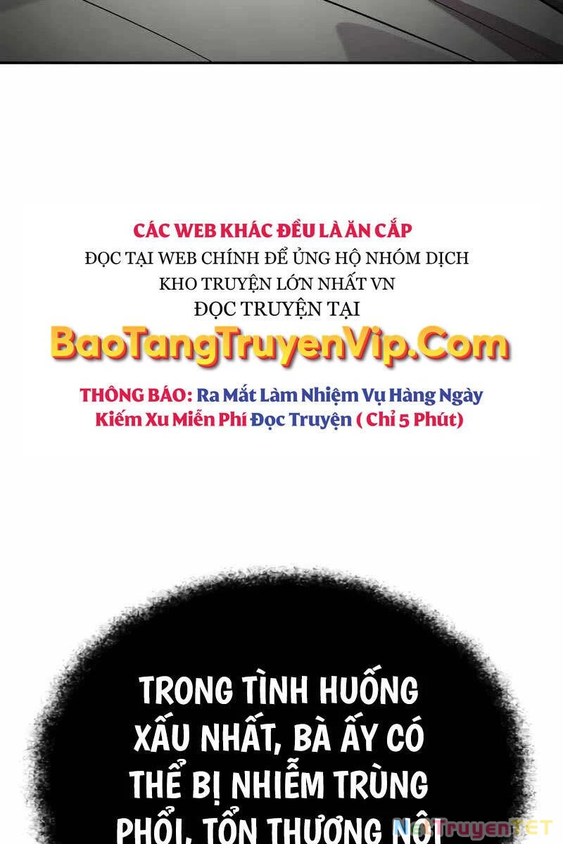 Hoàng Tử Bán Thuốc Chapter 20 - 36