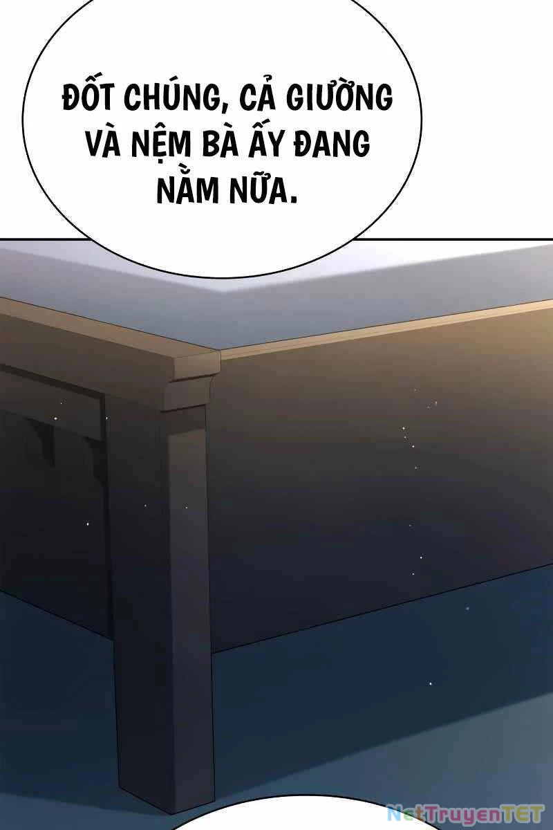Hoàng Tử Bán Thuốc Chapter 20 - 43