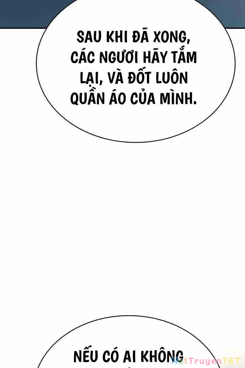 Hoàng Tử Bán Thuốc Chapter 20 - 44