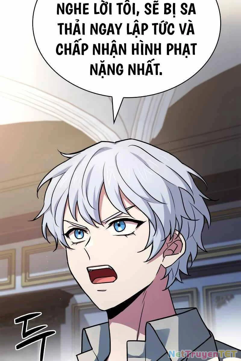 Hoàng Tử Bán Thuốc Chapter 20 - 45