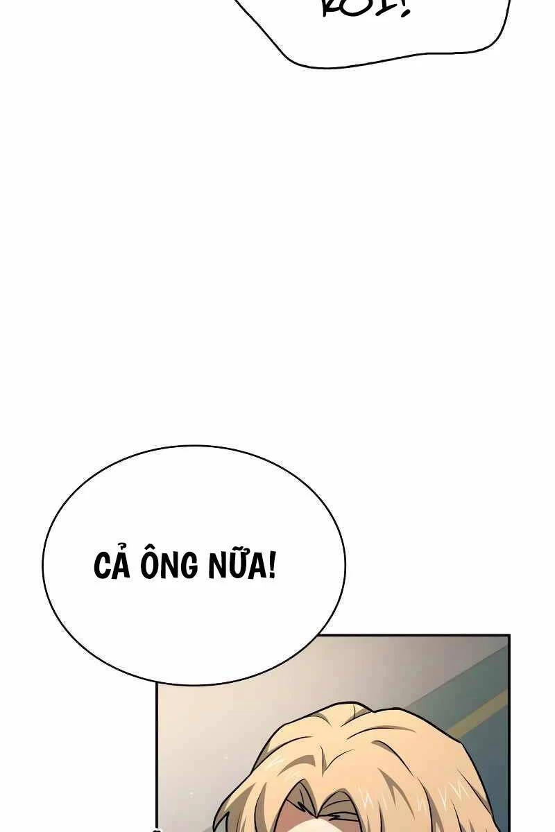 Hoàng Tử Bán Thuốc Chapter 20 - 47