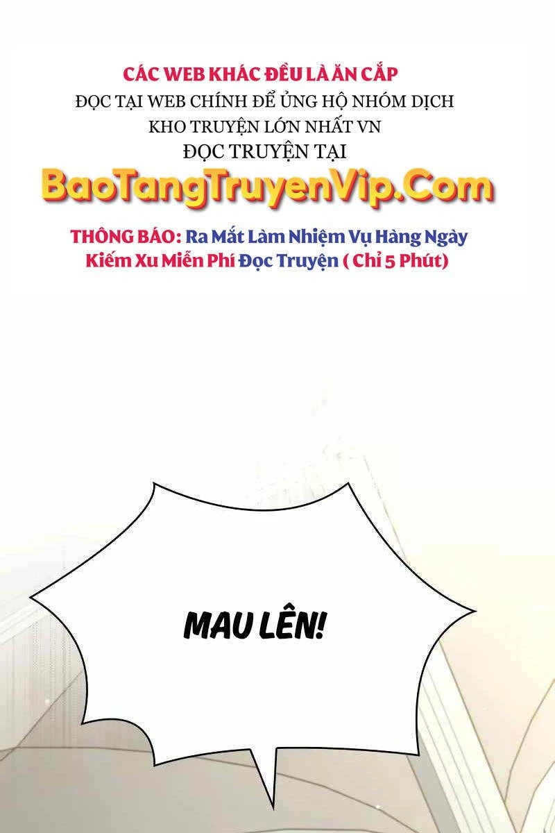 Hoàng Tử Bán Thuốc Chapter 20 - 49
