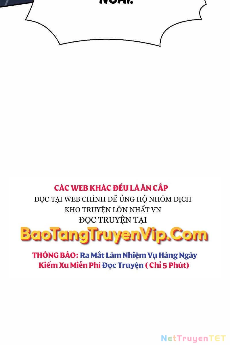 Hoàng Tử Bán Thuốc Chapter 20 - 52
