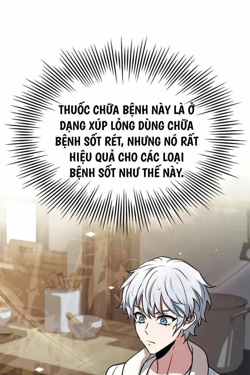 Hoàng Tử Bán Thuốc Chapter 20 - 54