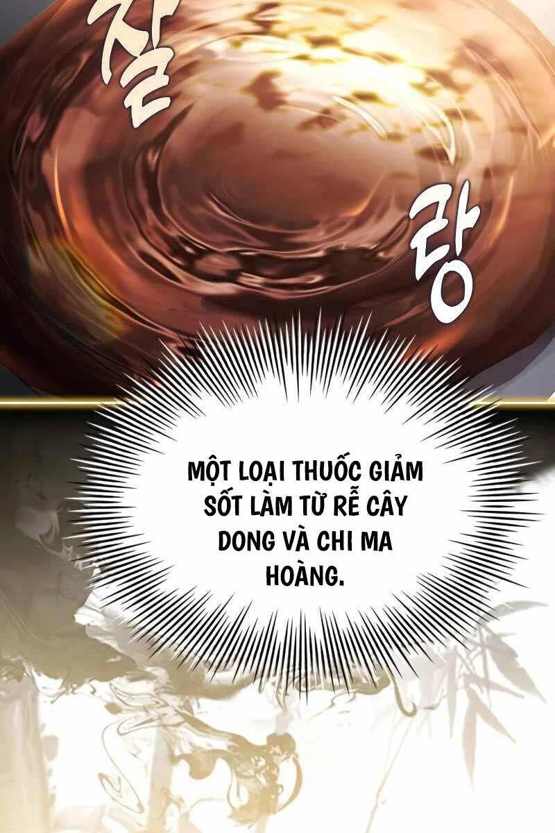 Hoàng Tử Bán Thuốc Chapter 20 - 57