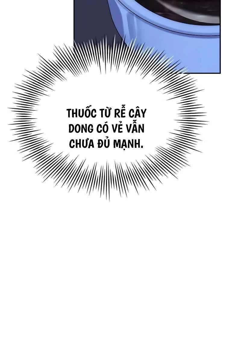 Hoàng Tử Bán Thuốc Chapter 20 - 70