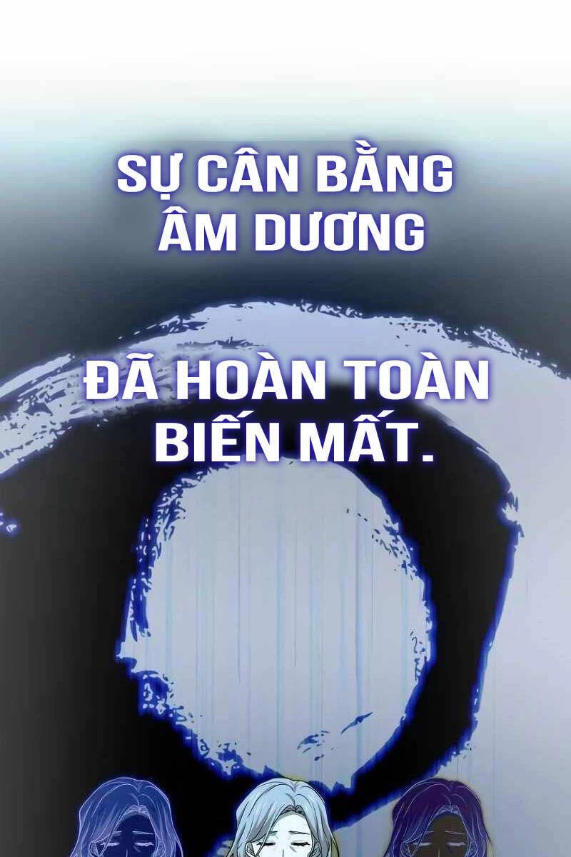 Hoàng Tử Bán Thuốc Chapter 20 - 71