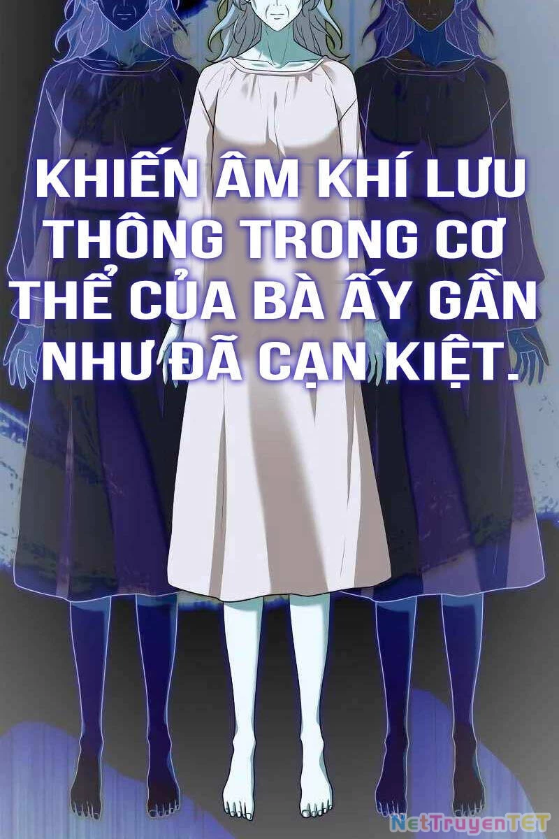 Hoàng Tử Bán Thuốc Chapter 20 - 72