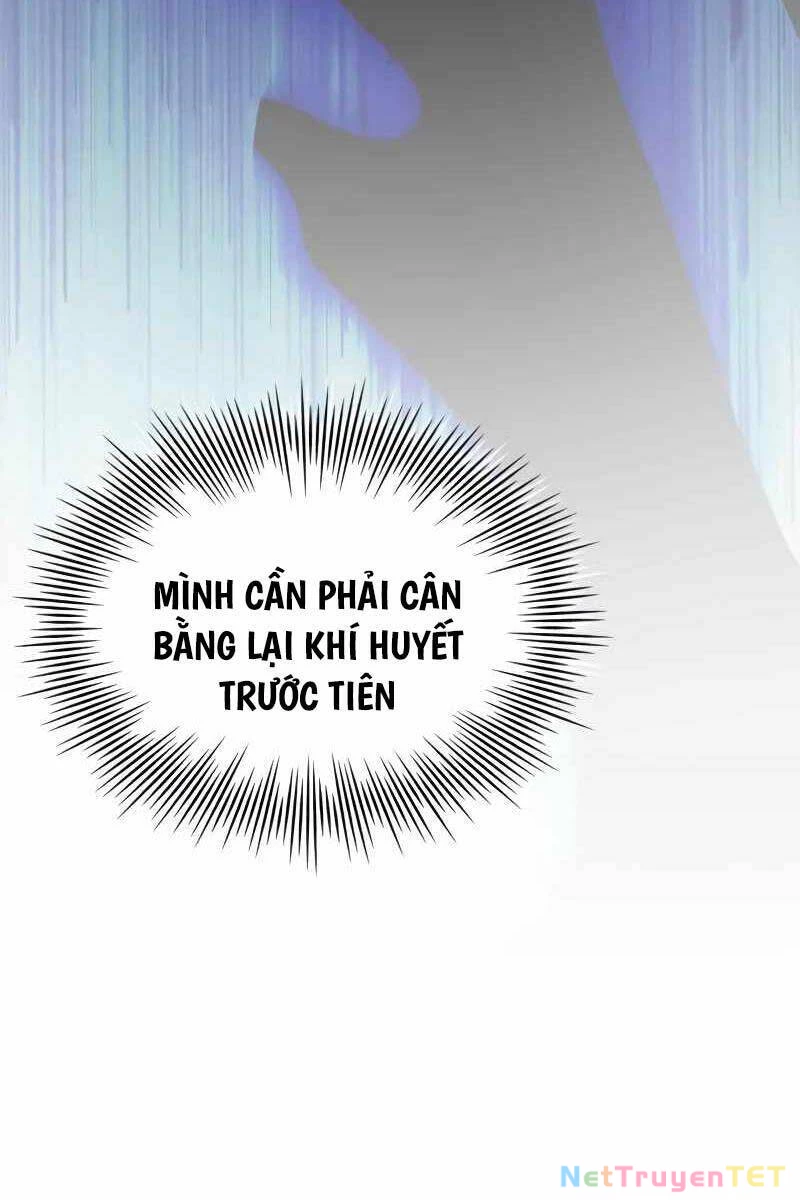 Hoàng Tử Bán Thuốc Chapter 20 - 73