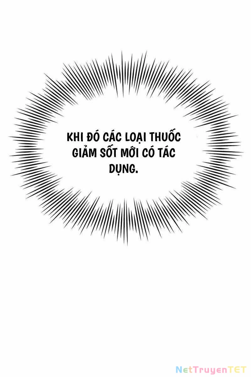 Hoàng Tử Bán Thuốc Chapter 20 - 74