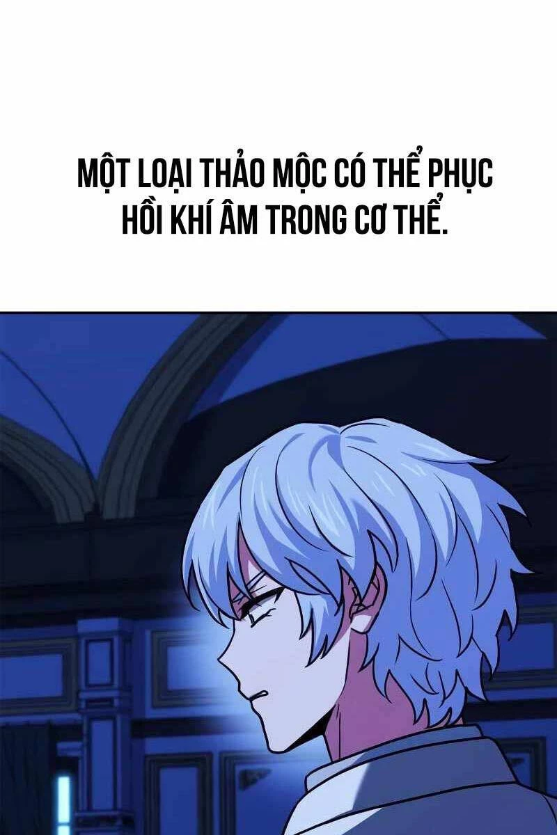 Hoàng Tử Bán Thuốc Chapter 20 - 75