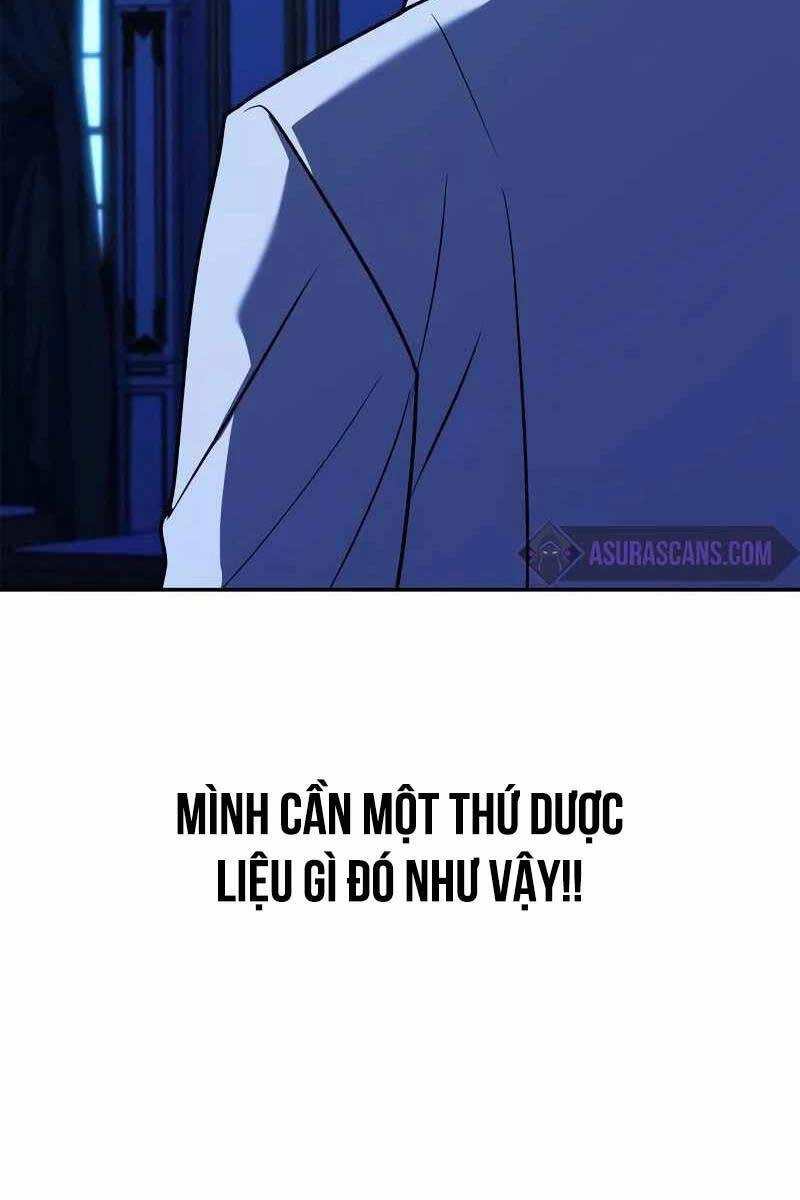 Hoàng Tử Bán Thuốc Chapter 20 - 76