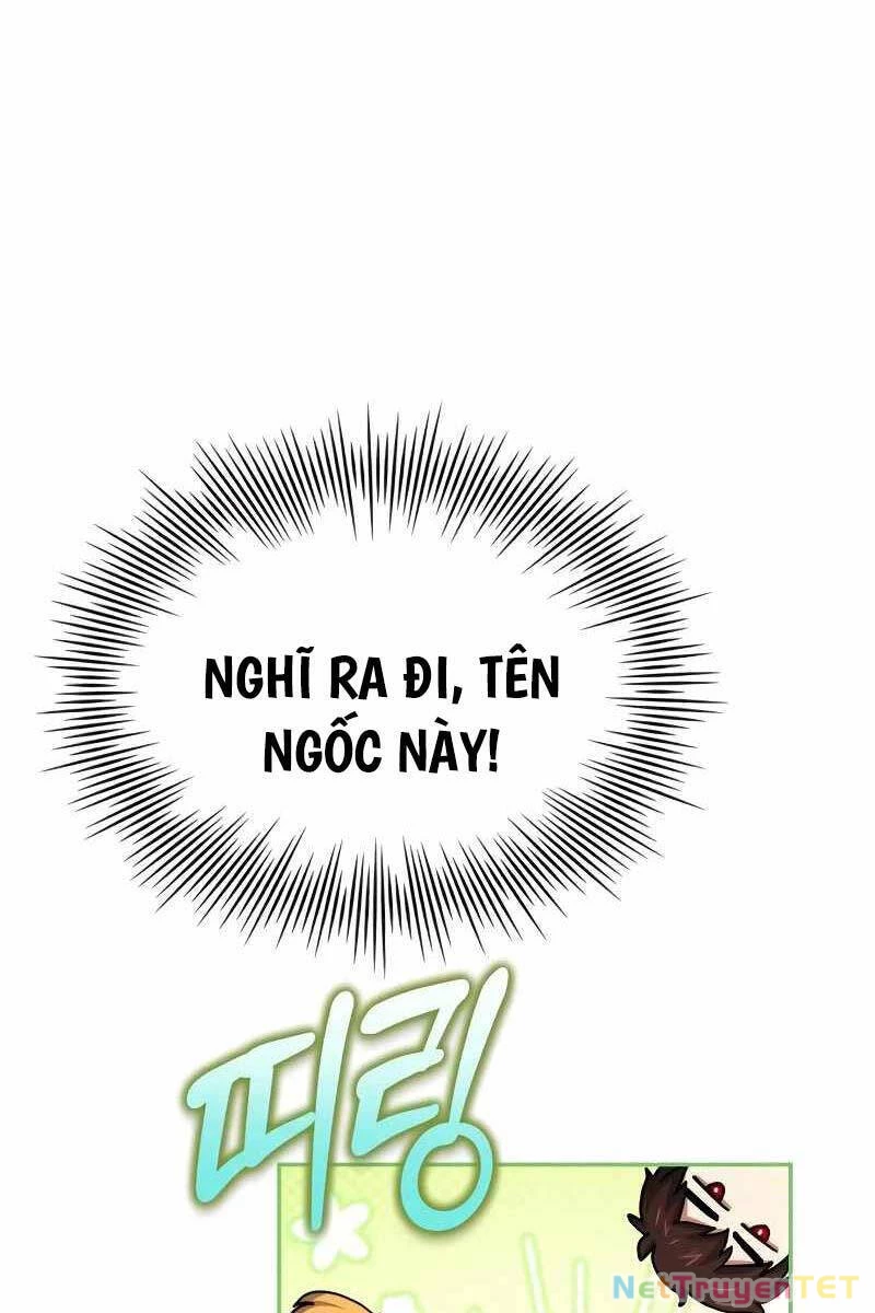 Hoàng Tử Bán Thuốc Chapter 20 - 77